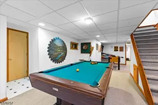 209 Pleasant Hill Rd, Chester, NJ 07836 - Photo 20