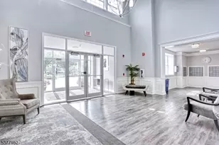 6116 Warren's Way, Wanaque, NJ 07465 - Photo 4