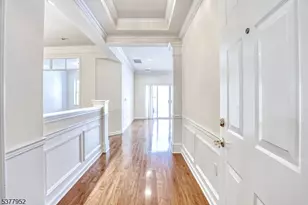 6116 Warren's Way, Wanaque, NJ 07465 - Photo 6