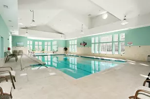 6116 Warren's Way, Wanaque, NJ 07465 - Photo 32