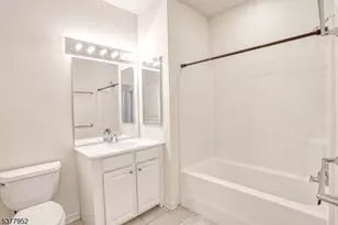 6116 Warren's Way, Wanaque, NJ 07465 - Photo 24