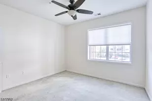 6116 Warren's Way, Wanaque, NJ 07465 - Photo 22