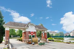 6116 Warren's Way, Wanaque, NJ 07465 - Photo 36