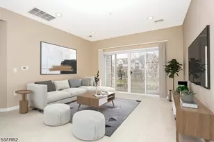 6116 Warren's Way, Wanaque, NJ 07465 - Photo 16