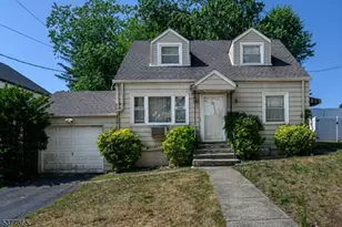 15 Edison St, Clifton, NJ 07013 - Photo 1