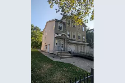 97 William St, East Orange, NJ 07017 - Photo 1
