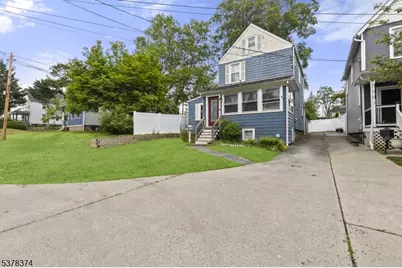 1 Ogden Ter, Butler, NJ 07405 - Photo 1