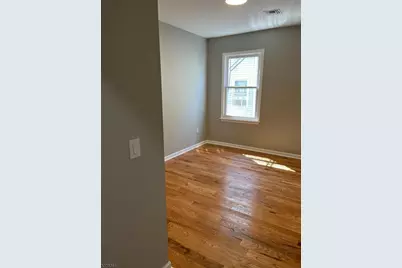 433 Rosehill Pl #7, Elizabeth, NJ 07202 - Photo 12