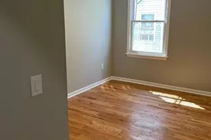 433 Rosehill Pl, Elizabeth, NJ 07202 - Photo 12