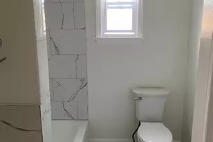433 Rosehill Pl, Elizabeth, NJ 07202 - Photo 6