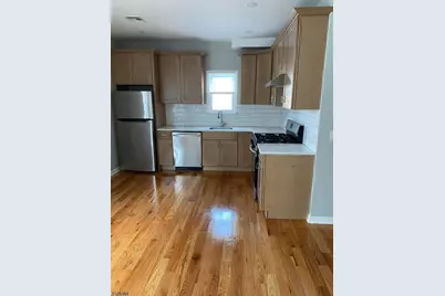 433 Rosehill Pl #4, Elizabeth, NJ 07202 - Photo 1
