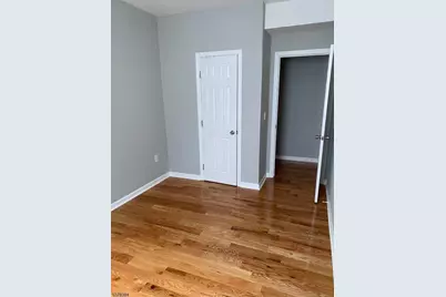 433 Rosehill Pl #4, Elizabeth, NJ 07202 - Photo 8