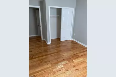 433 Rosehill Pl #4, Elizabeth, NJ 07202 - Photo 4