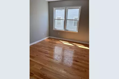 433 Rosehill Pl #7, Elizabeth, NJ 07202 - Photo 10