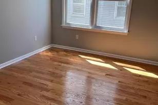 433 Rosehill Pl, Elizabeth, NJ 07202 - Photo 10