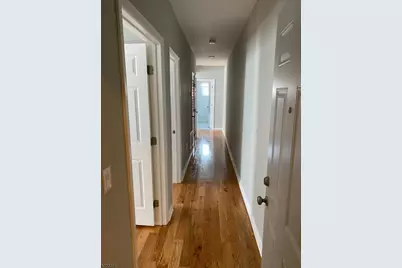433 Rosehill Pl #4, Elizabeth, NJ 07202 - Photo 10