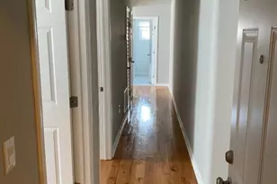 433 Rosehill Pl, Elizabeth, NJ 07202 - Photo 10