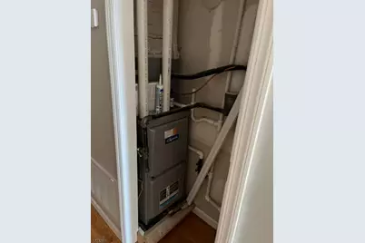 433 Rosehill Pl #7, Elizabeth, NJ 07202 - Photo 4