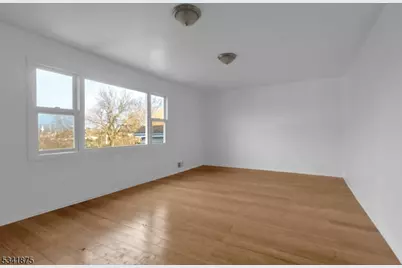 1129 Spruce St, Roselle, NJ 07203 - Photo 8