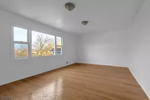 1129 Spruce St, Roselle, NJ 07203 - Photo 8