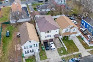 1129 Spruce St, Roselle, NJ 07203 - Photo 16