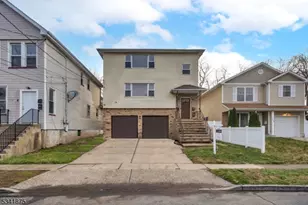 1129 Spruce St, Roselle, NJ 07203 - Photo 1