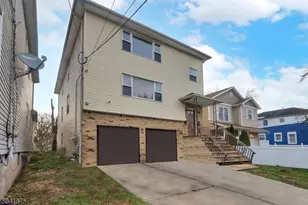 1129 Spruce St, Roselle, NJ 07203 - Photo 2