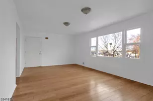 1129 Spruce St, Roselle, NJ 07203 - Photo 4