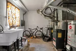 1129 Spruce St, Roselle, NJ 07203 - Photo 18