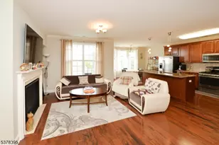 3 Pebble Rd, Woodland Park, NJ 07424 - Photo 1