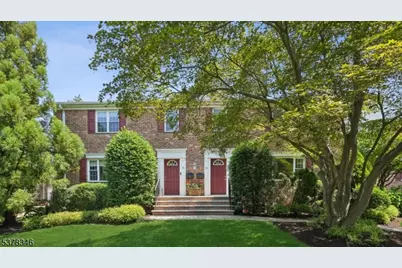 67-75 New England Ave #67D, Summit, NJ 07901 - Photo 1