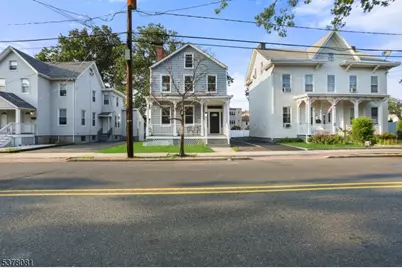 59 W Milton Ave, Rahway, NJ 07065 - Photo 1