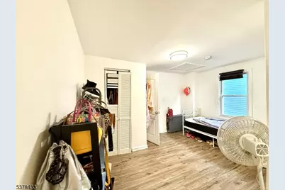 82 Palm St, Newark, NJ 07106 - Photo 6