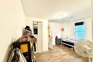 82 Palm St, Newark, NJ 07106 - Photo 6