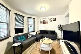 82 Palm St, Newark, NJ 07106 - Photo 2