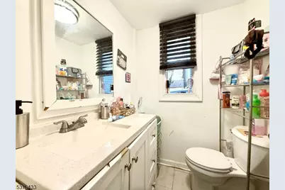 82 Palm St, Newark, NJ 07106 - Photo 12