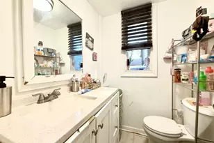 82 Palm St, Newark, NJ 07106 - Photo 12