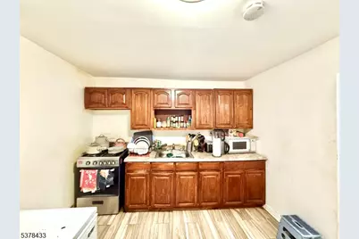 82 Palm St, Newark, NJ 07106 - Photo 14