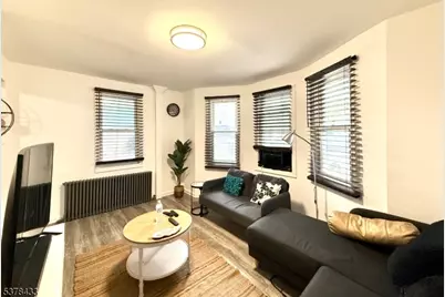 82 Palm St, Newark, NJ 07106 - Photo 16