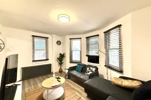 82 Palm St, Newark, NJ 07106 - Photo 16