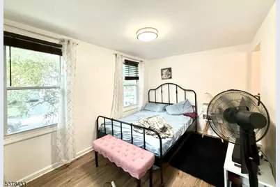 82 Palm St, Newark, NJ 07106 - Photo 4