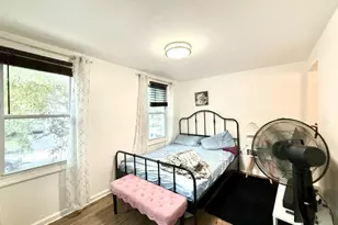 82 Palm St, Newark, NJ 07106 - Photo 4