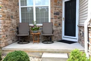 21 Julia Pl, Mount Olive, NJ 07828 - Photo 1