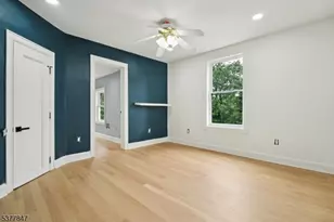 408 Heywood Ave, City Of Orange Twp., NJ 07050 - Photo 20