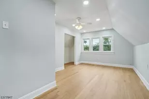 408 Heywood Ave, City Of Orange Twp., NJ 07050 - Photo 24