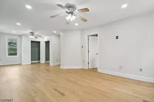 408 Heywood Ave, City Of Orange Twp., NJ 07050 - Photo 16