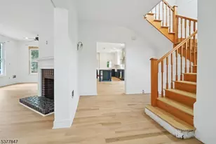 408 Heywood Ave, City Of Orange Twp., NJ 07050 - Photo 4