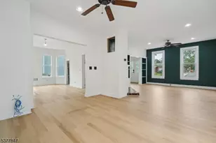 408 Heywood Ave, City Of Orange Twp., NJ 07050 - Photo 6