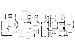 408 Heywood Ave, City Of Orange Twp., NJ 07050 - Photo 36