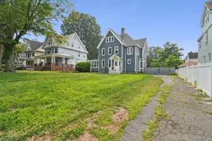 408 Heywood Ave, City Of Orange Twp., NJ 07050 - Photo 2